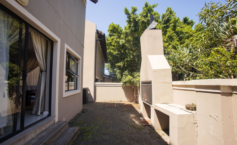 4 Bedroom Property for Sale in Beacon Bay Eastern Cape